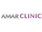 Amar Clinic
