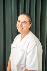 Fisioterapeuta, Censalud