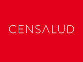 Censalud