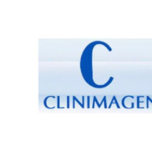 Dr. Miguel Angel Jimenez De Campos