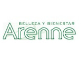 Centro Arenne