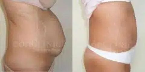 EONCLINIC Dra.Marta Payá gallego