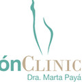 Dra. Marta Payá