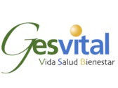 Gesvital