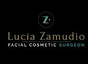 Dra. Lucía Zamudio Sánchez