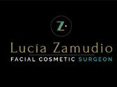 Dra. Lucía Zamudio Sánchez
