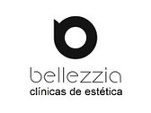 Clínicas Bellezzia