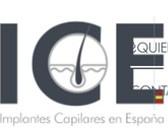 ICE Implantes Capilares España
