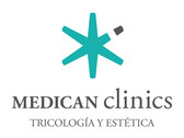 Medican Clinics
