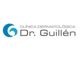 Dr. Guillén