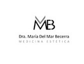 Dra. María Del Mar Becerra