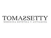 Clínica Tomassetty