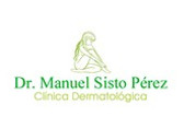 Dr. Manuel Sisto Pérez