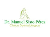 Dr. Manuel Sisto Pérez