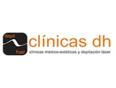 Clínicas DH. Clínicas Médico - Estéticas Castellón