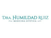 Humildad Ruiz