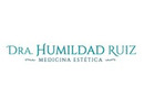 Humildad Ruiz