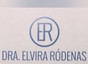 Dra Elvira Rodenas