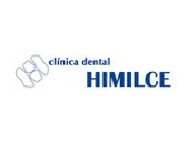 Clínica Himilce