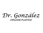 Dr. Carlos J. González González