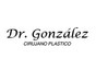 Dr. Carlos J. González González