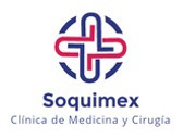 Clínica Soquimex