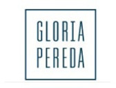 Centro Gloria Pereda