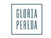 Centro Gloria Pereda
