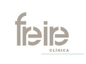 Clínica Freire