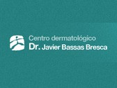 Dr. Javier Bassas Bresca