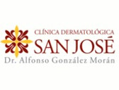 Clínica Dermatológica San José
