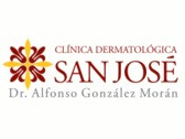Clínica Dermatológica San José
