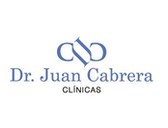 Dr. Juan Cabrera