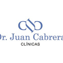 Dr. Juan Cabrera