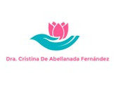 Dra. Cristina De Abellanada Fernández