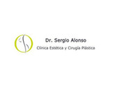 Dr. Sergio Alonso Martínez