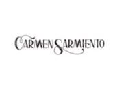 Carmen Sarmiento