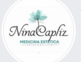 Nina Capliz