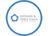 Klenner & Pérez Plaza