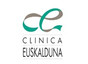 Clínica Euskalduna