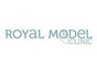 Royal Model Clinic