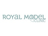 Royal Model Clinic