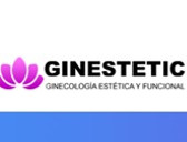 Ginestetic