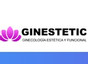 Ginestetic