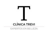 Clínica Trevi