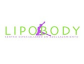 Lipobody