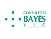 Consultori Bayés