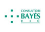 Consultori Bayés