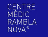 Centre Médic Rambla Nova