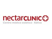 Nectarclinic